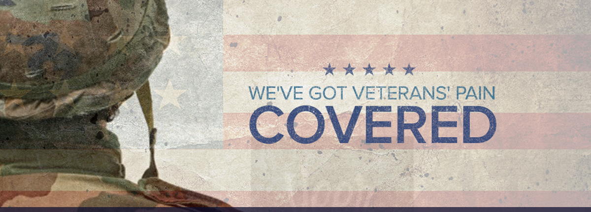 Comfort, Care & Trust